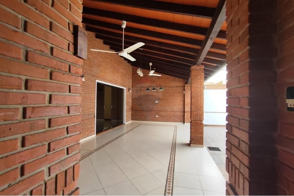 Casa - Venta - Paraguay Central Lambaré, foto 4