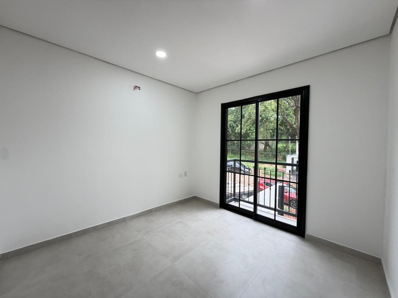 duplex Lambare zona Yacht, foto 5