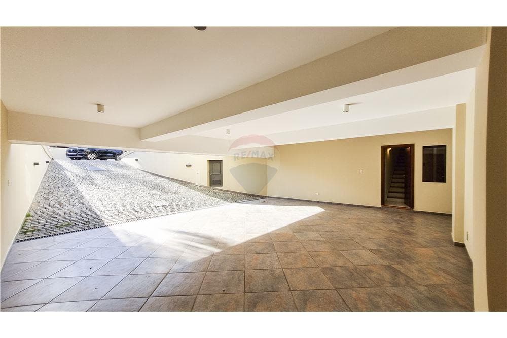 Residencia premium que solamente el condominio villa mburucuyá puede ofrecerte, foto 2