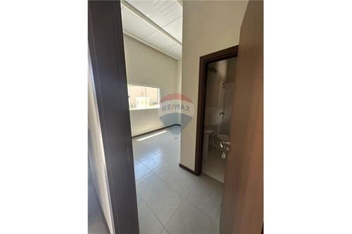 Casa-Venta-Luque Marambure, , Luque, Central, foto 2