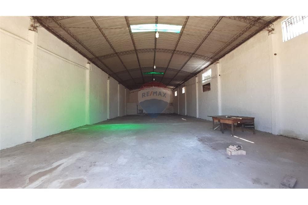 Deposito en venta lambare — foto 2