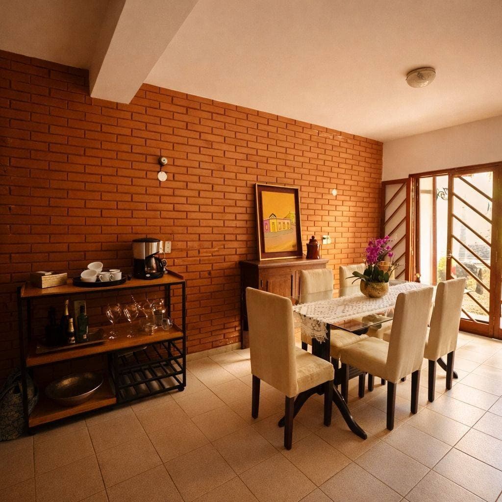 2 duplex juntos en la mejor zona de mburucuya, foto 5