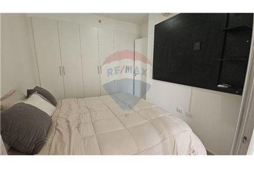 Departamento-Alquiler-PY Asunción General Díaz, foto 4