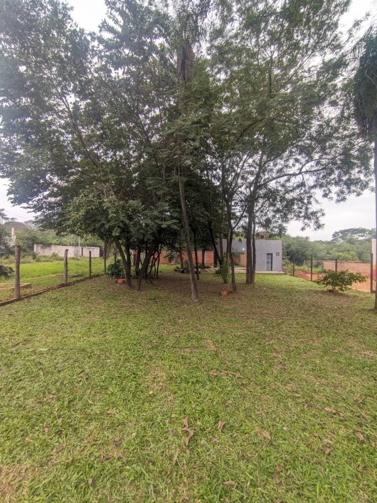 Terreno con quincho en areguá, foto 2