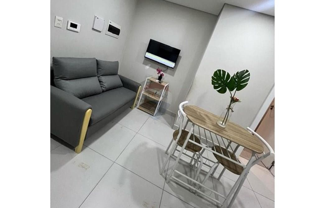 Departamento amoblado en asuncion los laureles, foto 3