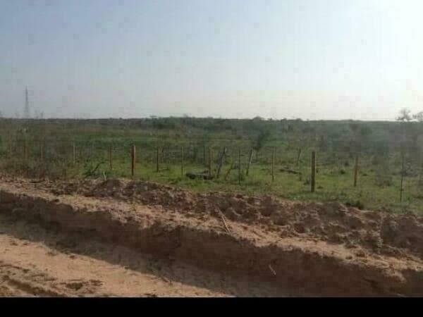En venta – propiedad rural en santaní, foto 2