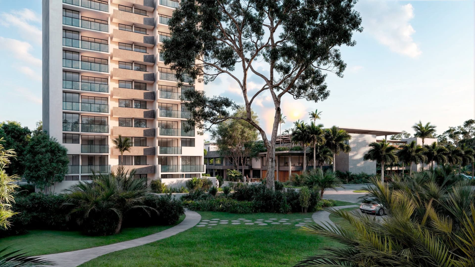 Veralta Los Laureles, foto 5