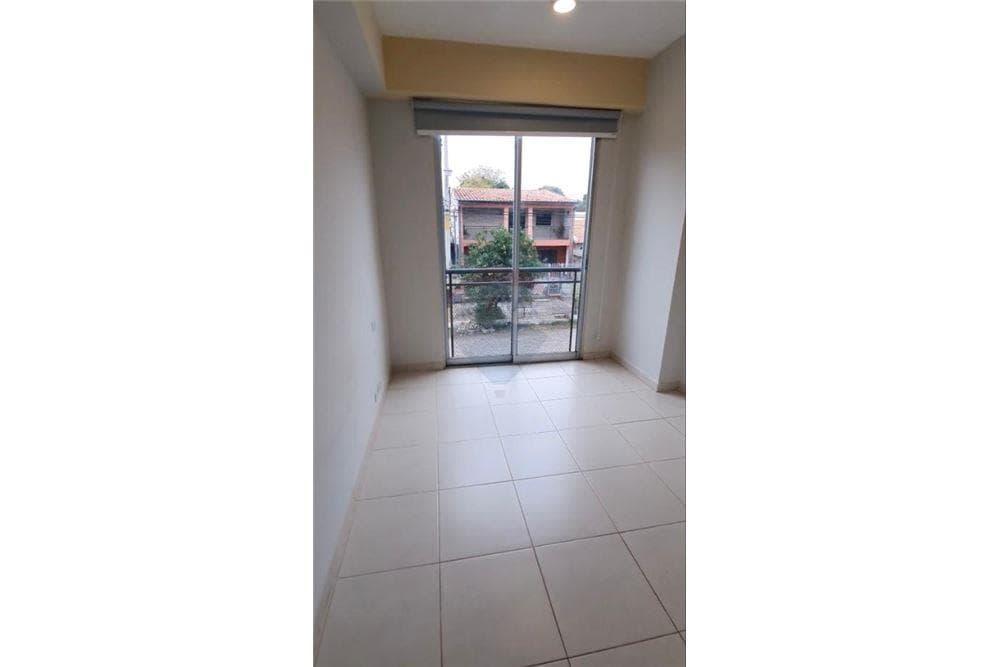 Departamento - Venta - Paraguay Asunción Loma Pytá, foto 5