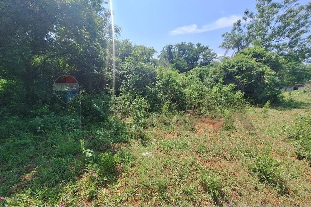 Terreno en aregua-villa rosita, foto 3