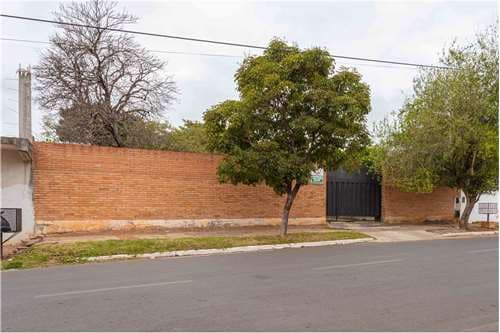 Terreno-Venta-Avda 1º de marzo, Lambaré, Central, foto 5