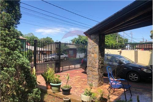 Casa en venta, encarnacion, foto 3