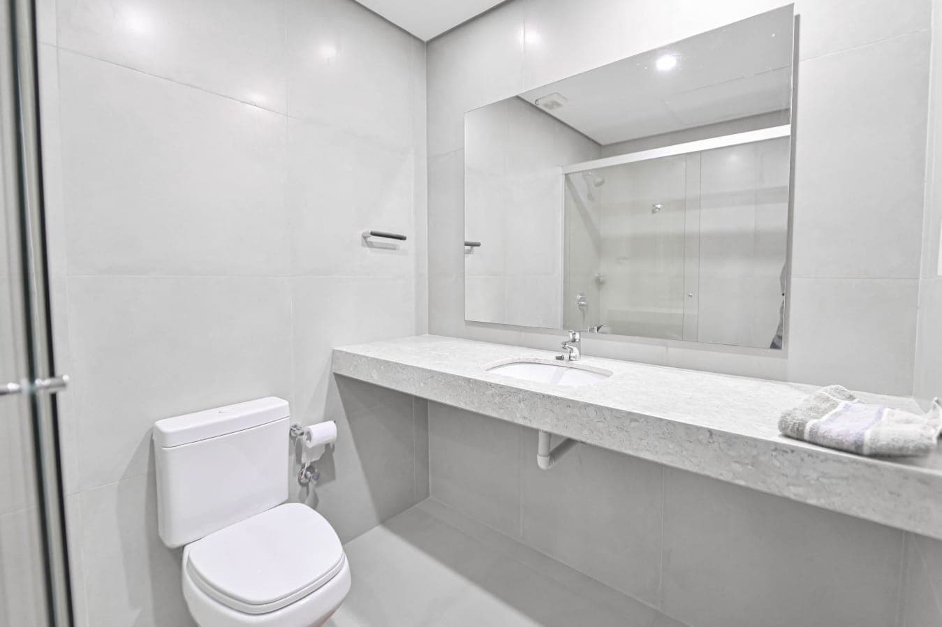 En venta depto en edificio juan xxiii, foto 4