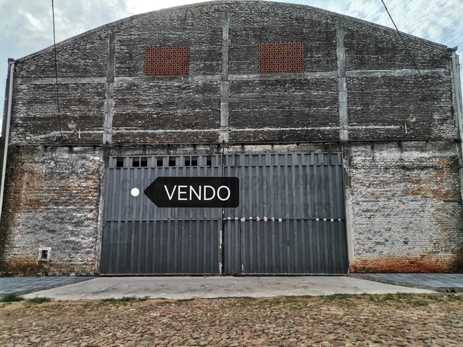 Deposito de 1.400 m2 a 2 cuadras de acceso sur‼️ c-1049, foto 3
