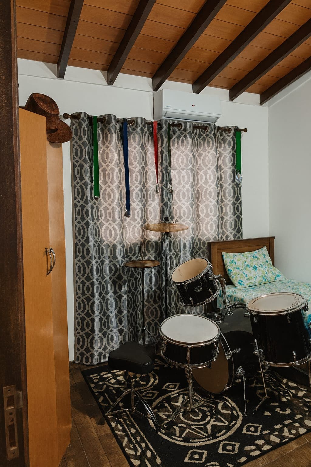 ¡hermosa Casa En Venta – San Lorenzo, B° Lérida!, foto 2