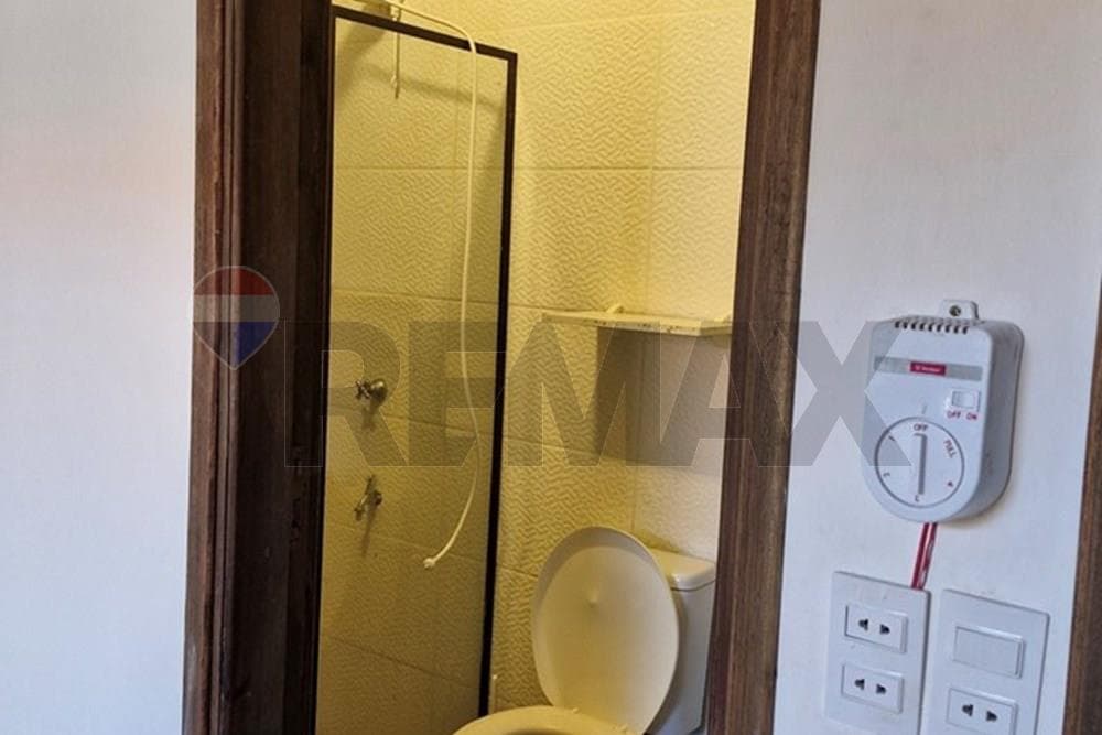 Duplex en Alquiler - Villa Elisa, barrio Mbokajaty, foto 4