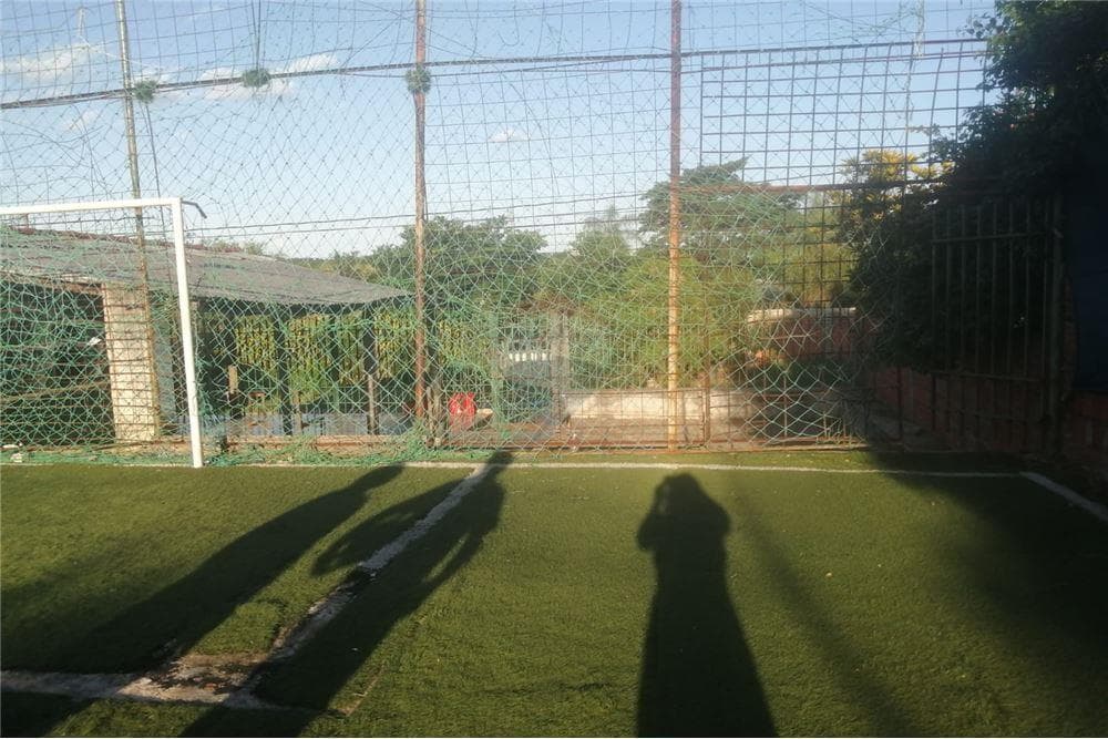 Cancha sintética con local!!!!, foto 3