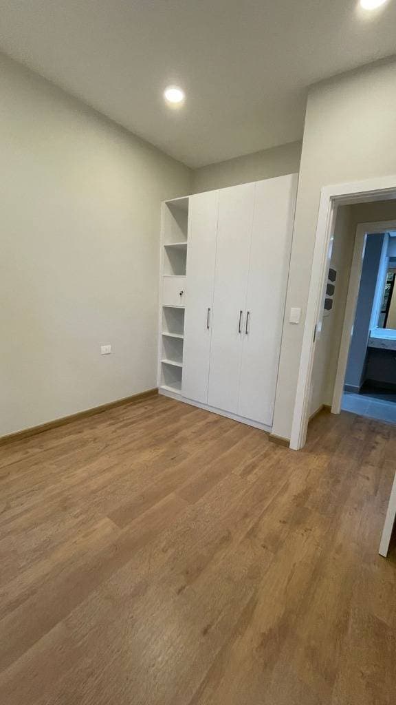 En venta dpto 1 dormitorio en -spirit bruselas — foto 2