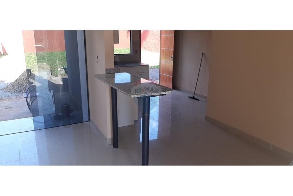 Casa - Venta - Capiata, Paraguay, foto 5