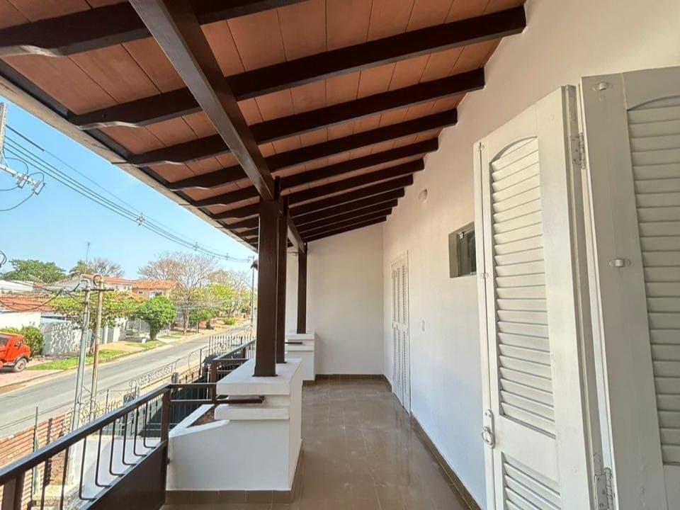 Casa en alquiler zona manora shopping del sol, foto 3