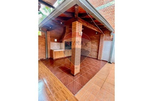 Duplex en lambare, foto 5