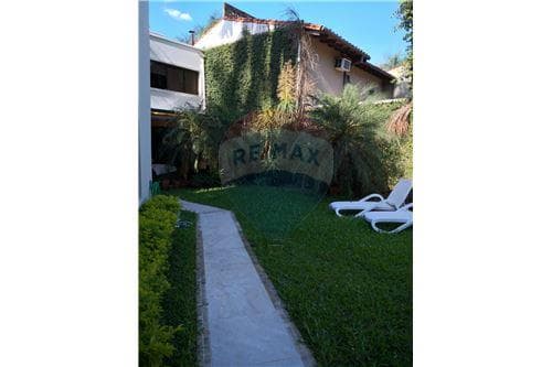 Hermosa residencia en el barrio cerrado zona shopping Pinedo, foto 4