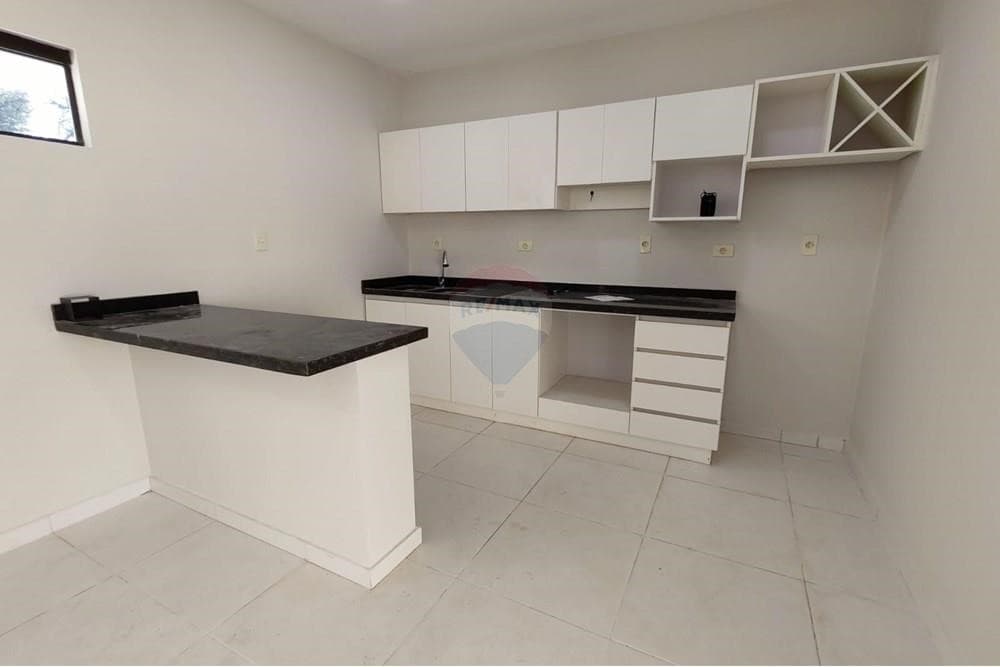 Duplex a esttrenar en lambare san isidro, foto 3
