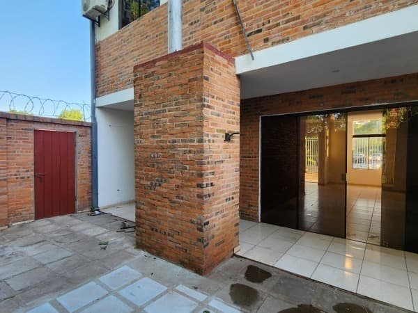 Se alquila duplex zona cit, foto 5