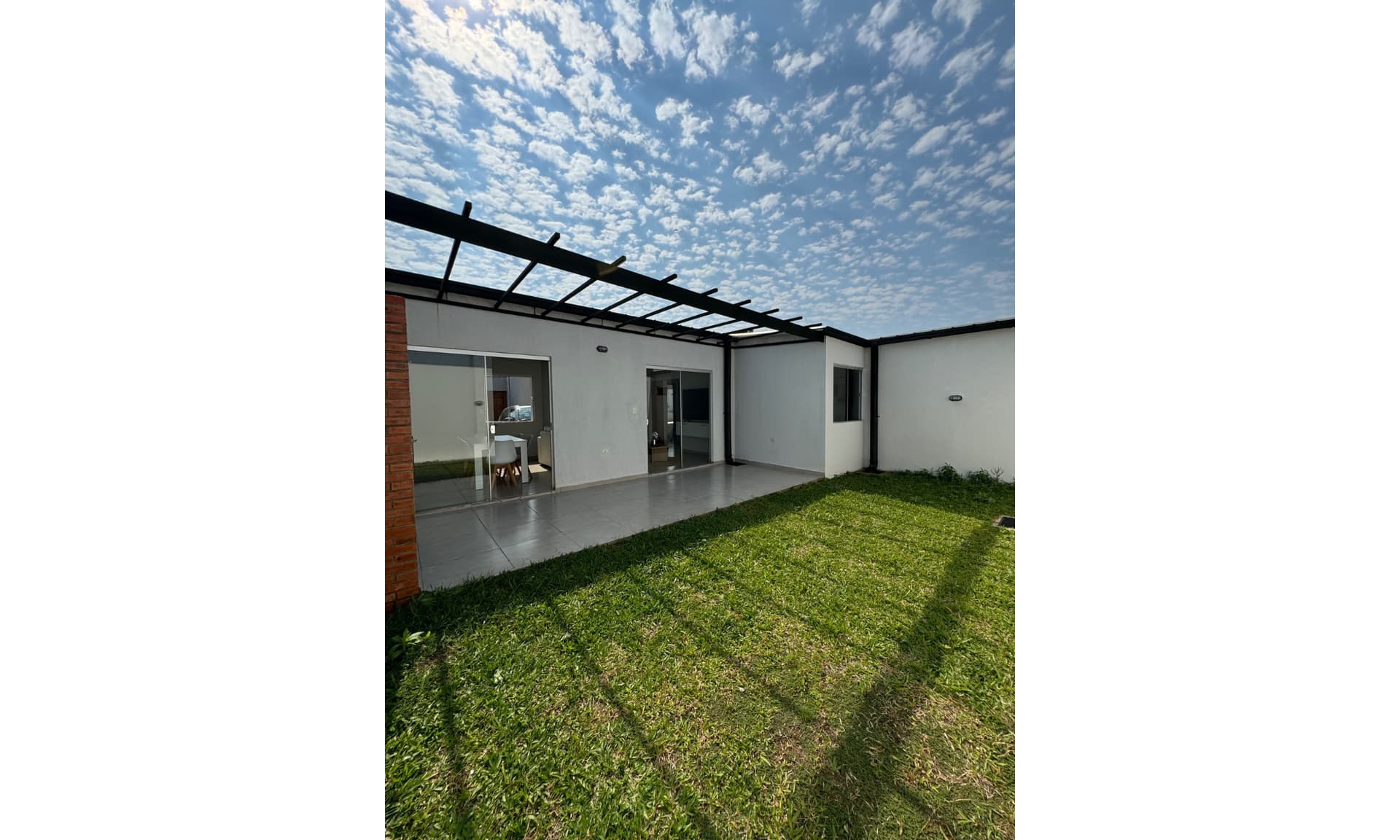 Casa De 3 Dormitorios En Venta, Luque Mora Cue, foto 4