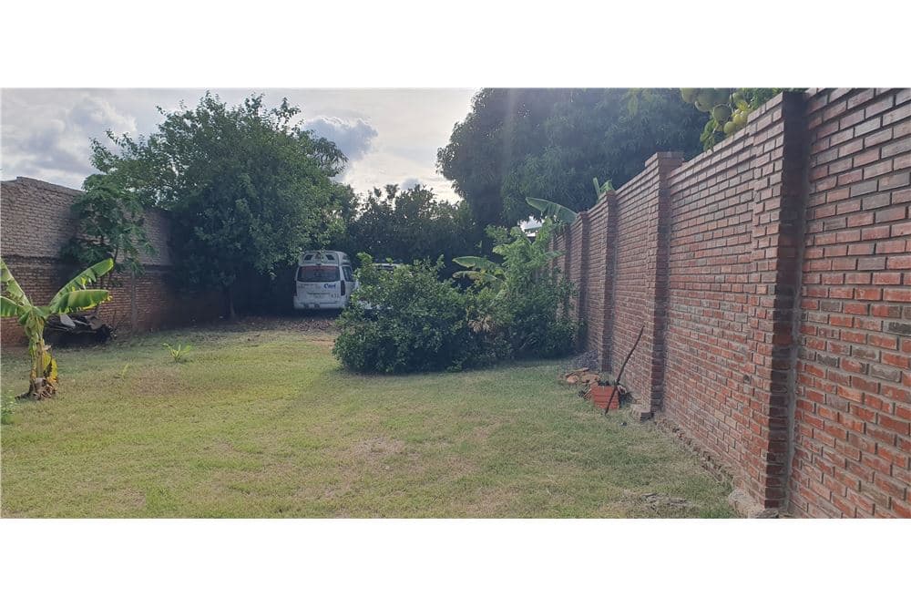 Terreno - Venta - San Lorenzo, Paraguay, invierte y planifica!, foto 3