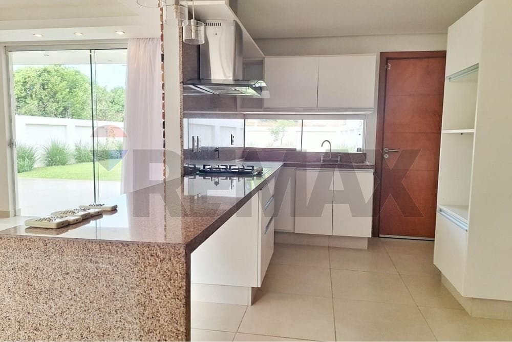 casa en Lambaré, foto 4