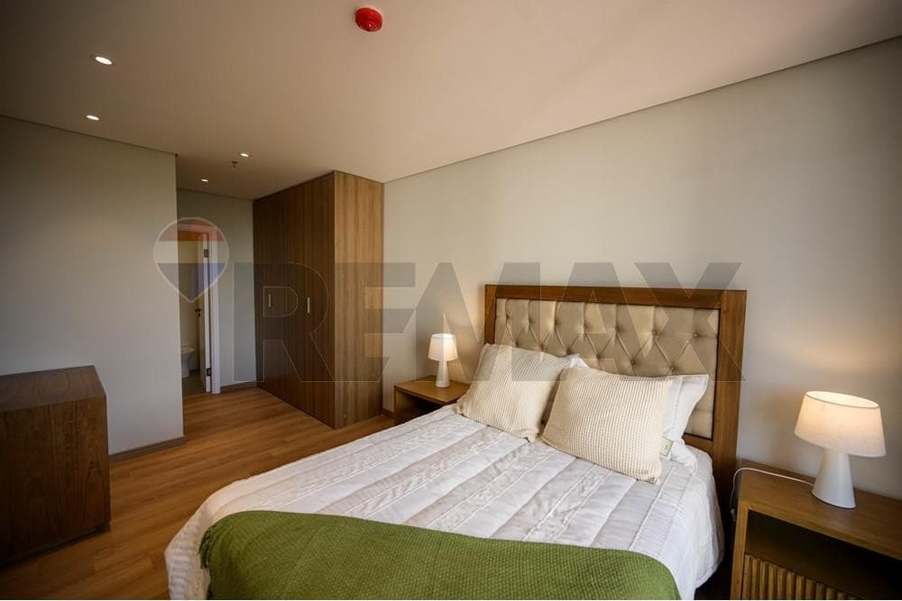 Depto de 1 dormitorio en b. Las Lomas, foto 5