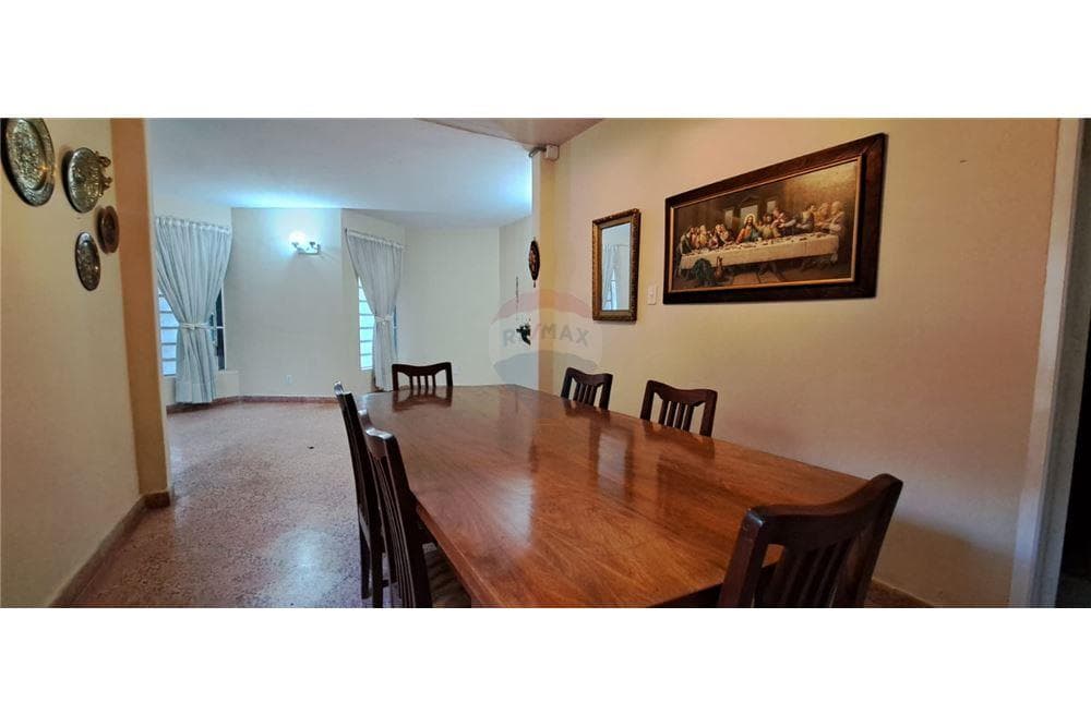 Hermosa casa en los laureles!, foto 2