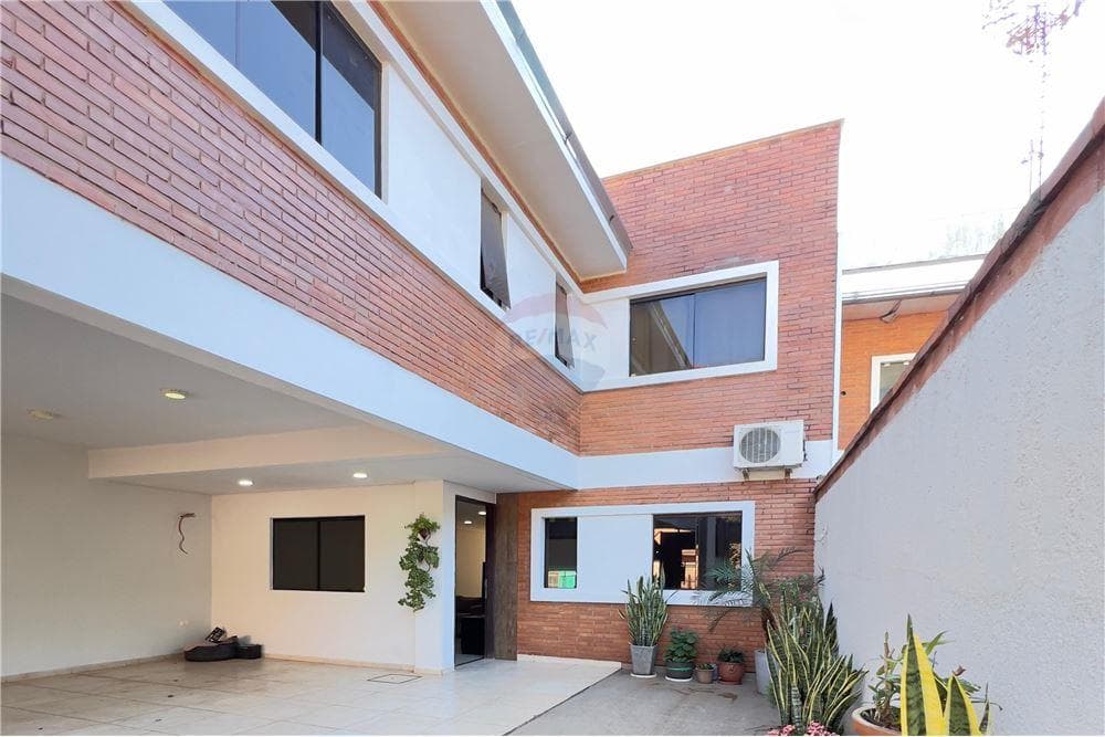 Duplex en zona norte, foto 2