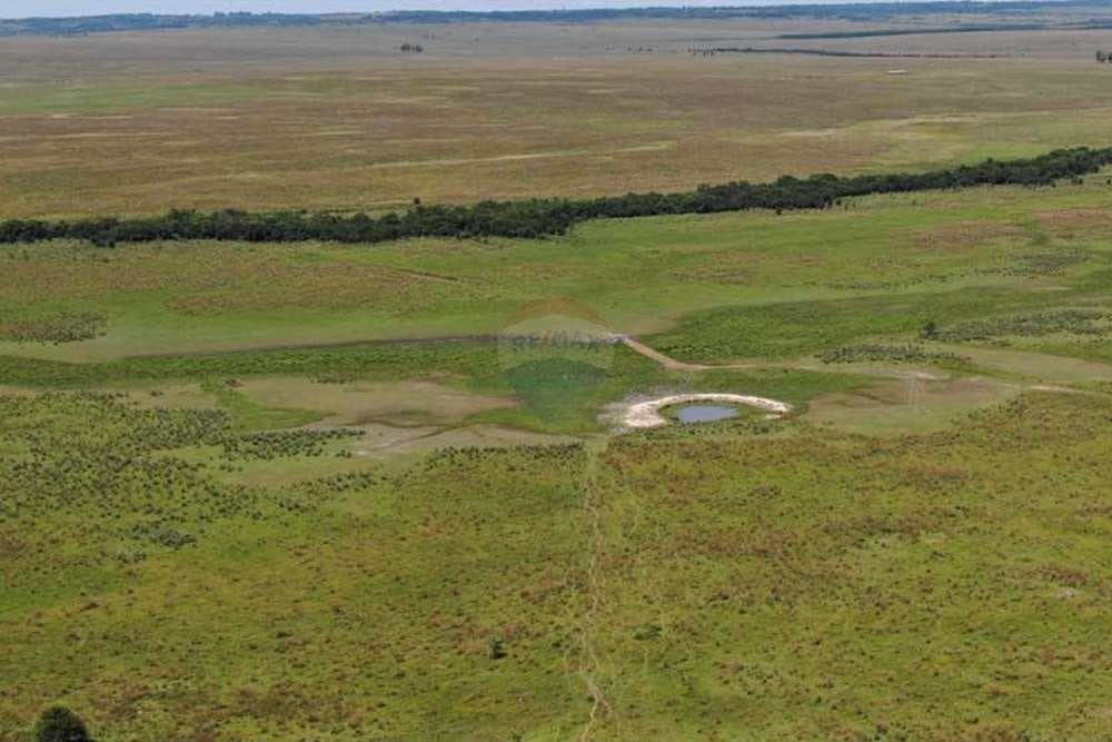 Estancia/Campo - Venta - Paraguay Paraguarí Quiindy, foto 4