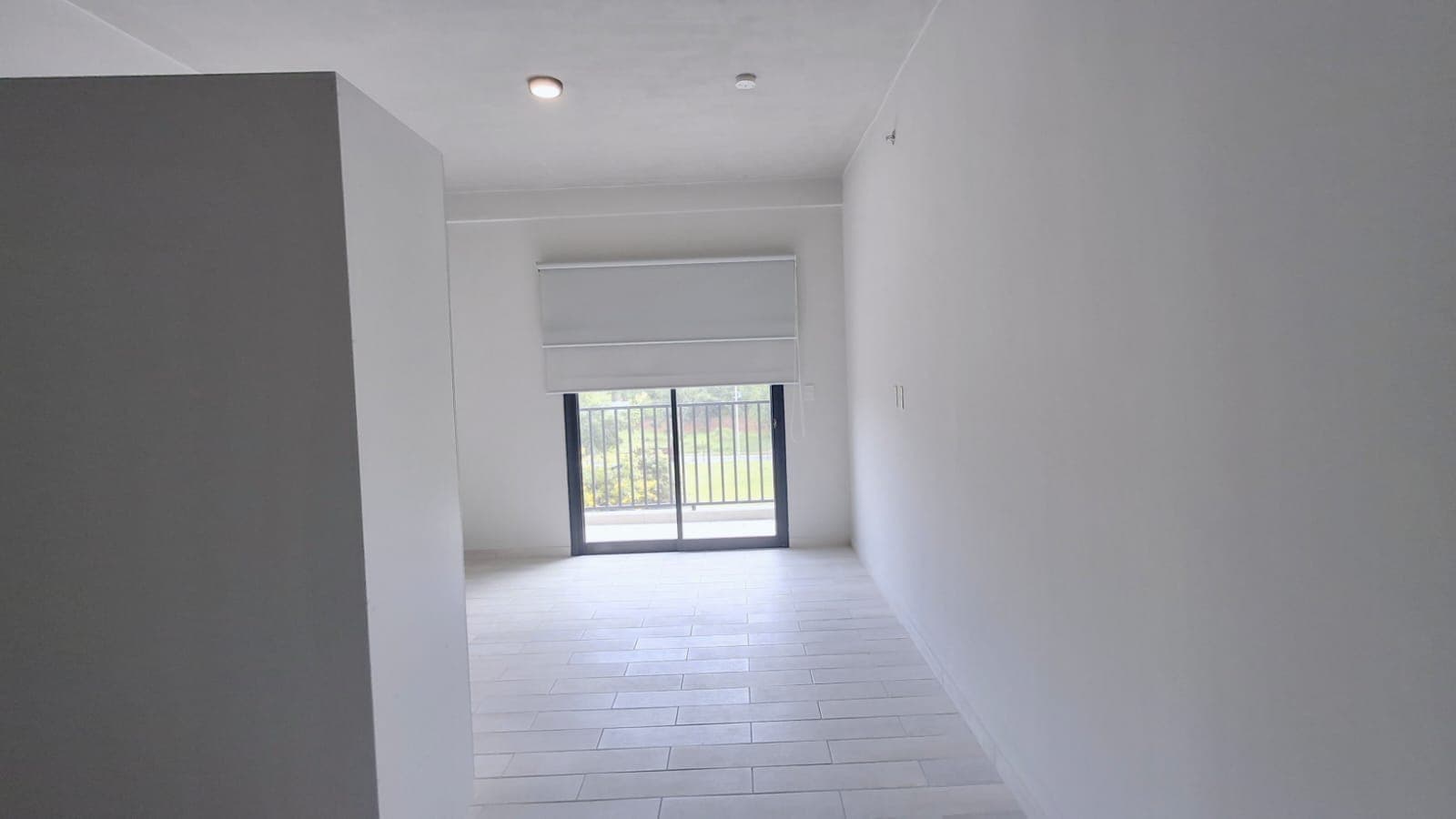 De dpto - monoambiente edificio tannat soho, foto 3