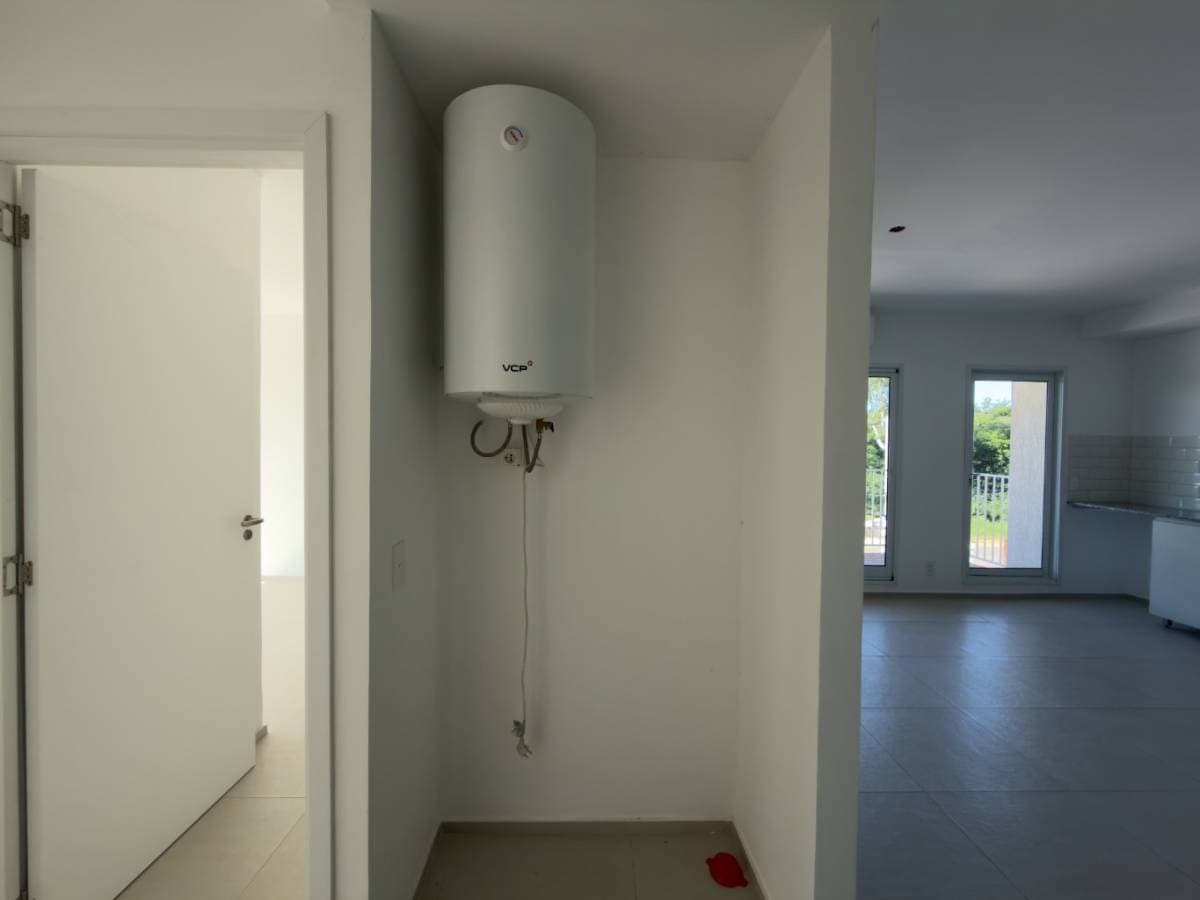 departamento villa jardin, foto 3