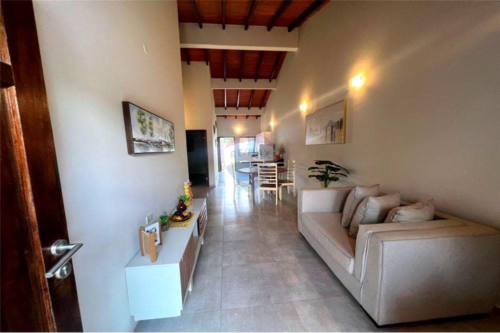 Chalet - Venta - Villa Elisa, Central, Paraguay, foto 4