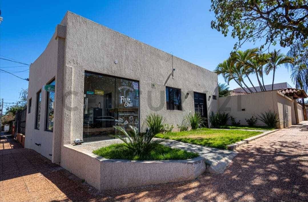 ¡en venta casa con salón comercial, en esquina! En fdo de la mora zona norte, foto 2