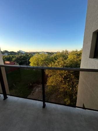 Departamento de 1 dormitorio a estrenar - urba rent, foto 5