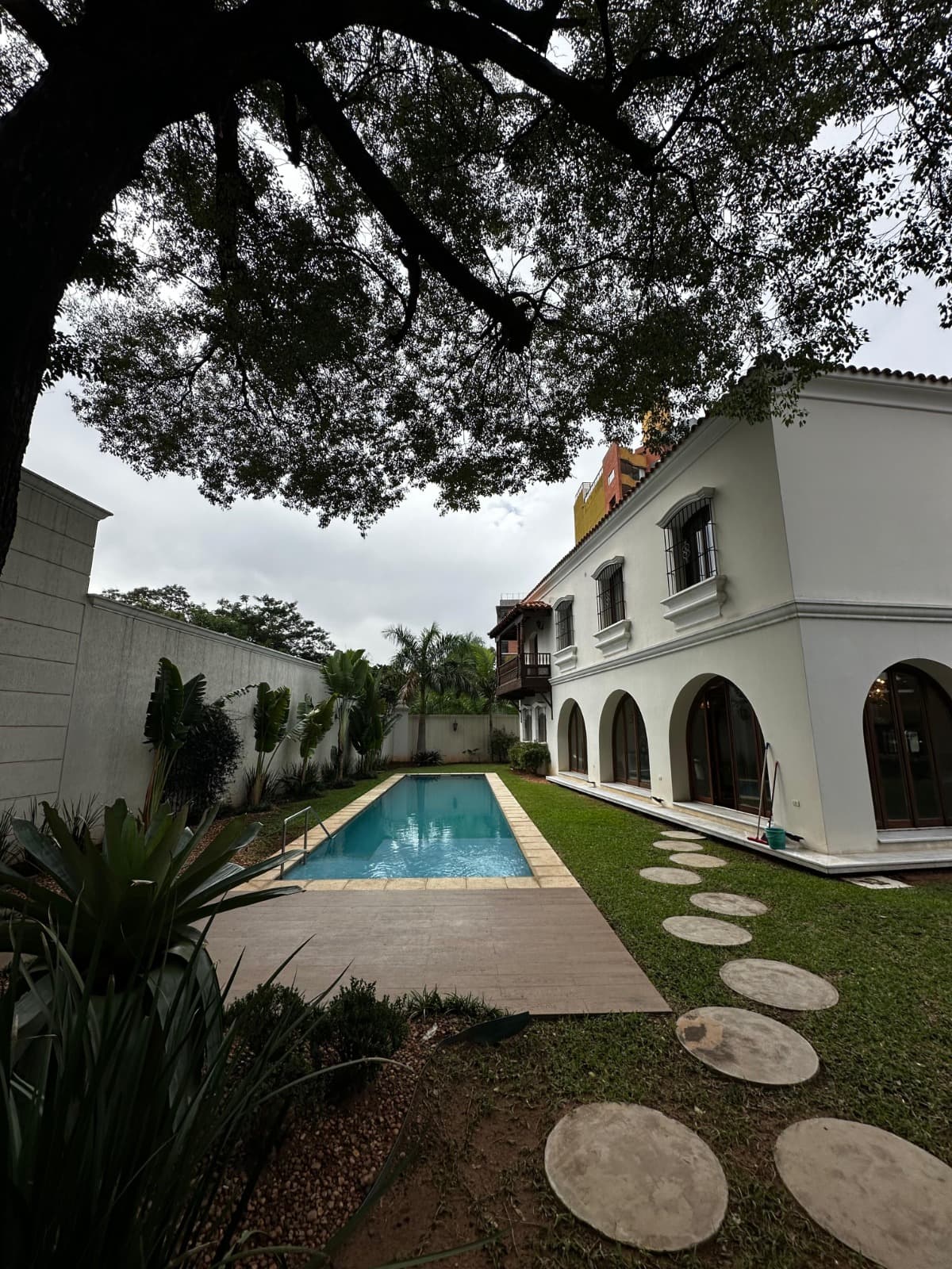 Espectacular y amplia casa, foto 3