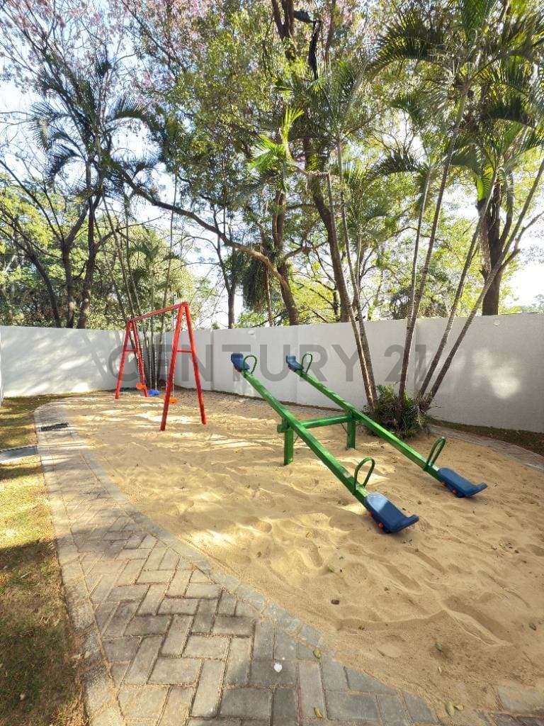 Departamento de dos dormitorios en la ciudad de asuncion, foto 4
