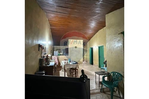Casa en venta, Mariano Roque Alonso, foto 4
