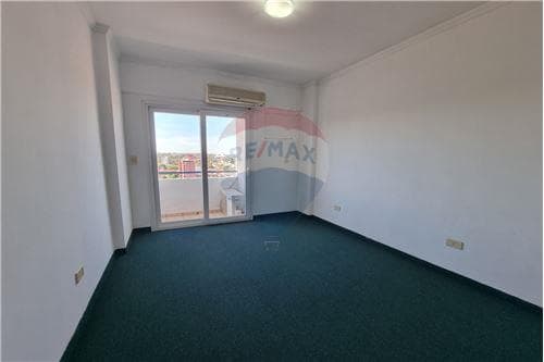 Hermoso y amplio departamento de tres dormitorios, foto 5
