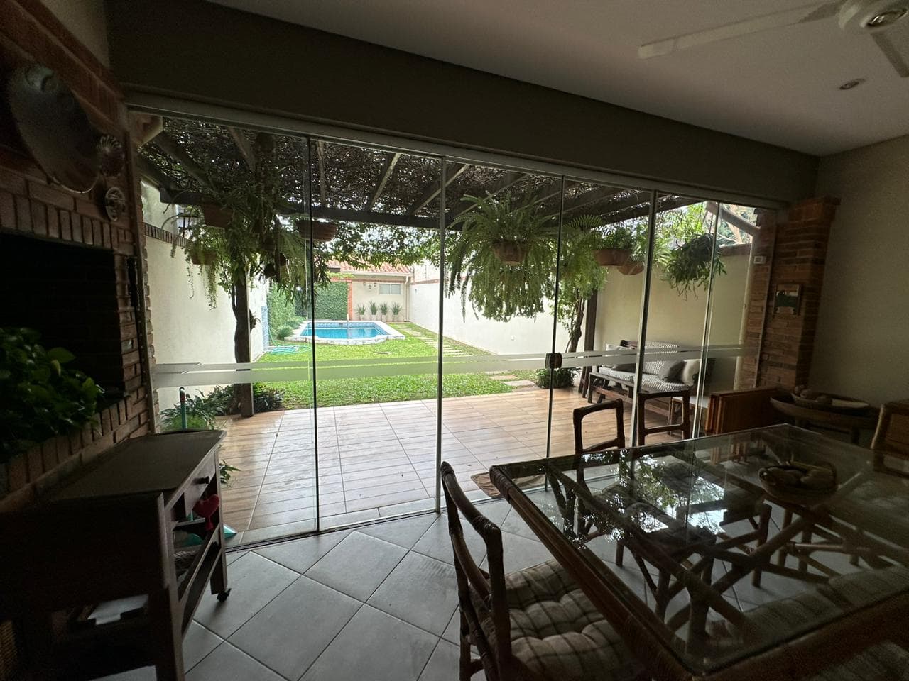 duplex en Fernando de la Mora zona Norte, foto 5