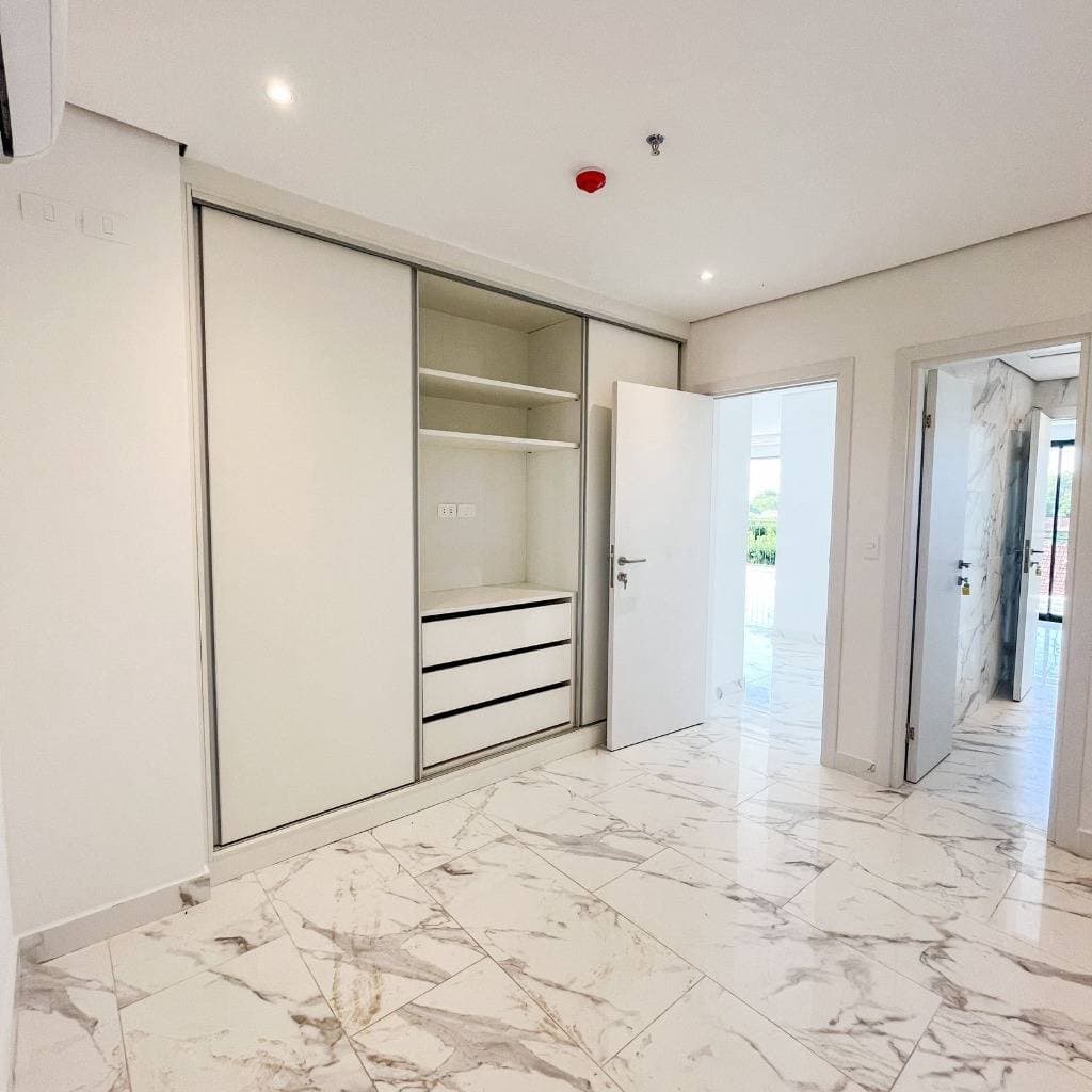 Departamento a estrenar en mburucuya — foto 5