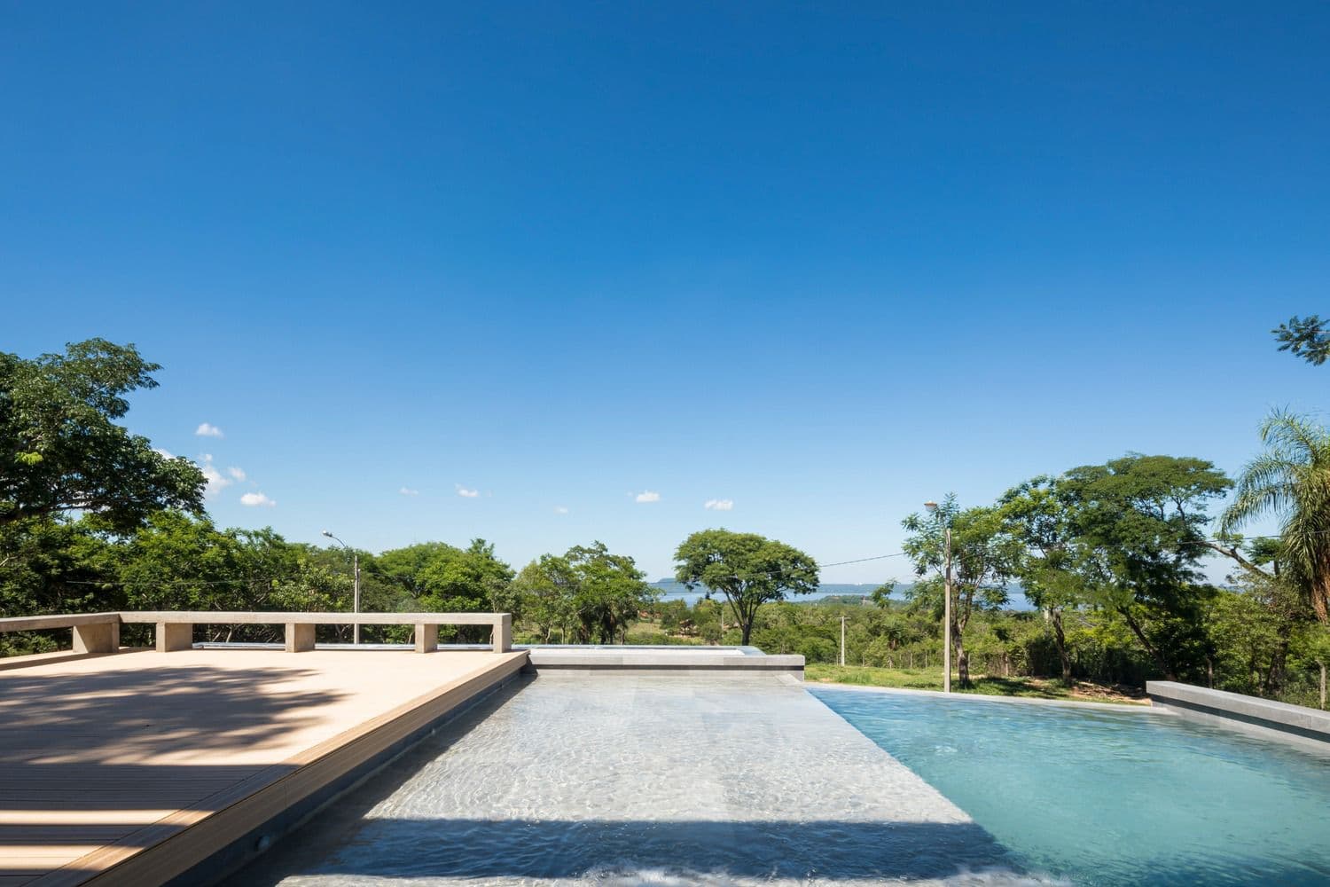 En Condominio Punta Bella, foto 2