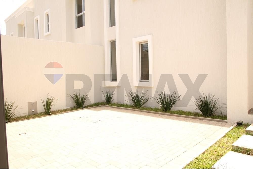 En Venta Dúplex Fernando de la Mora, foto 4