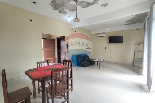 Casa en venta, central Luque, foto 4