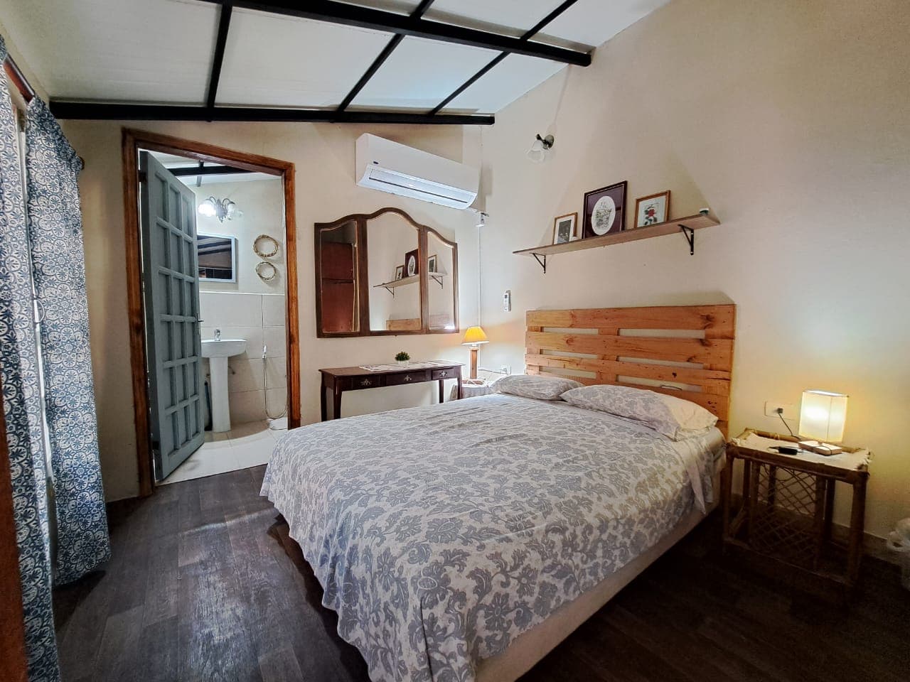Casa en San Bernardino !!! — foto 4