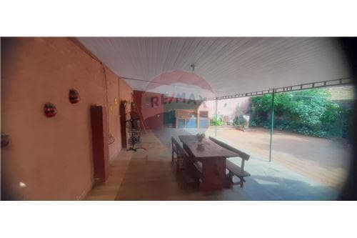 Casa, Villa Elisa, 29 de setiembre s/ asfalt, foto 2